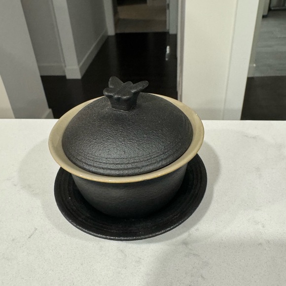 Japanese Tea Cup - Picture 1 of 3